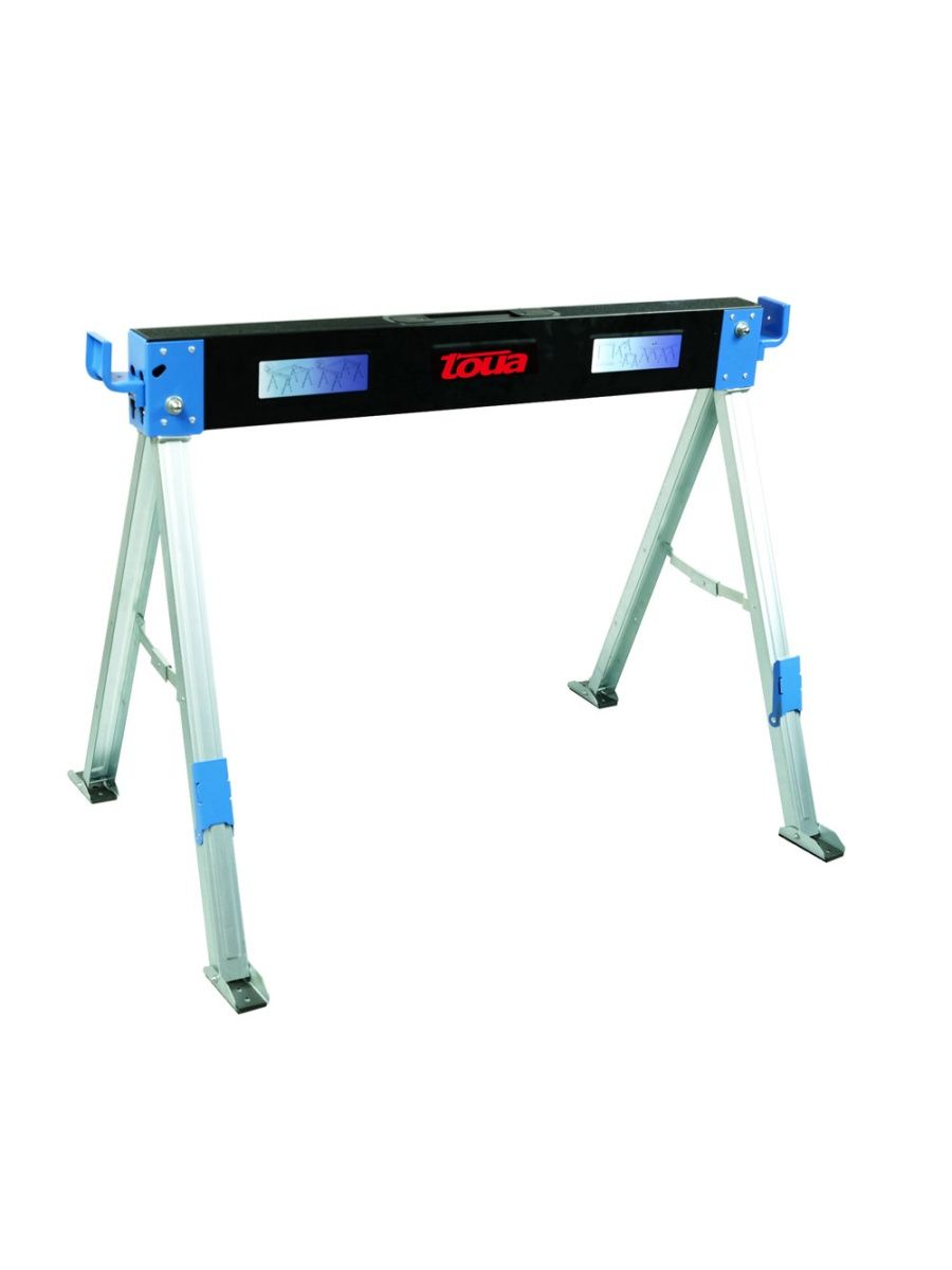 Строительные козлы Toua СК1.0*