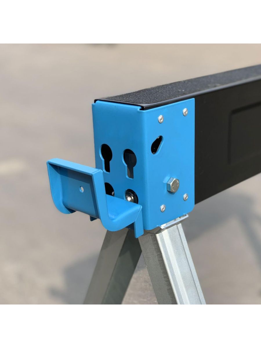 Строительные козлы Toua СК1.0*