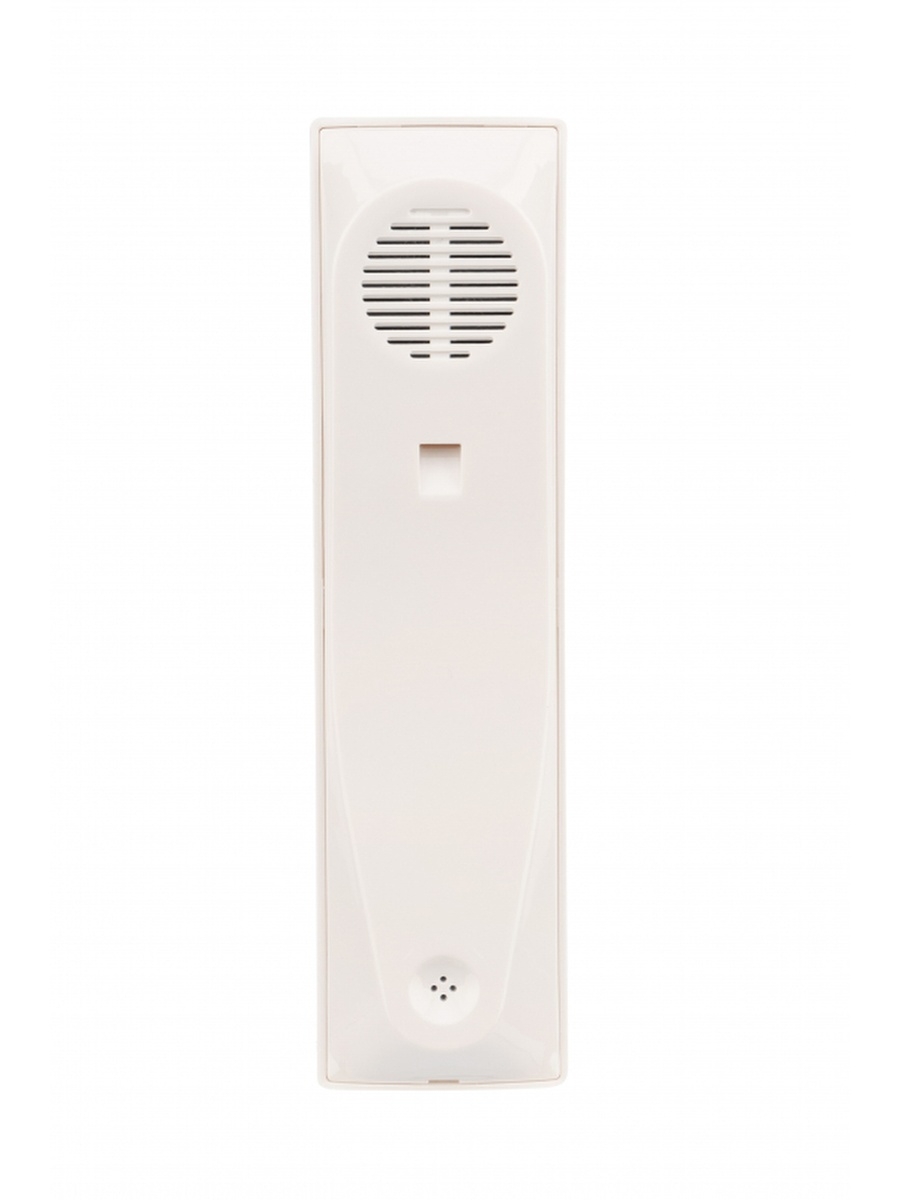 Трубка домофона с индикатором, 45-0347 REXANT
