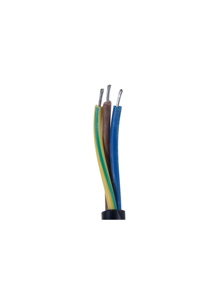 Светодиодный прожектор RSV-SFL-3-50W-6500K-IP65