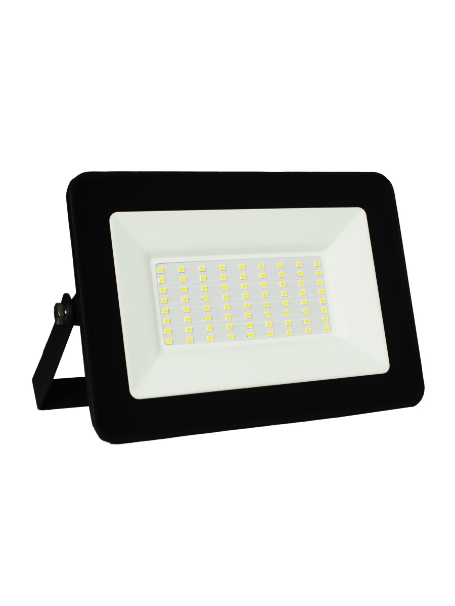 Светодиодный прожектор RSV-SFL-3-70W-6500K-IP65