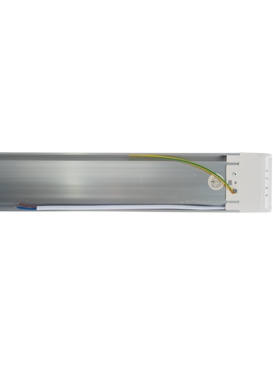 Светильник RSV 56W PRi (призма) 6500K 4500Lm