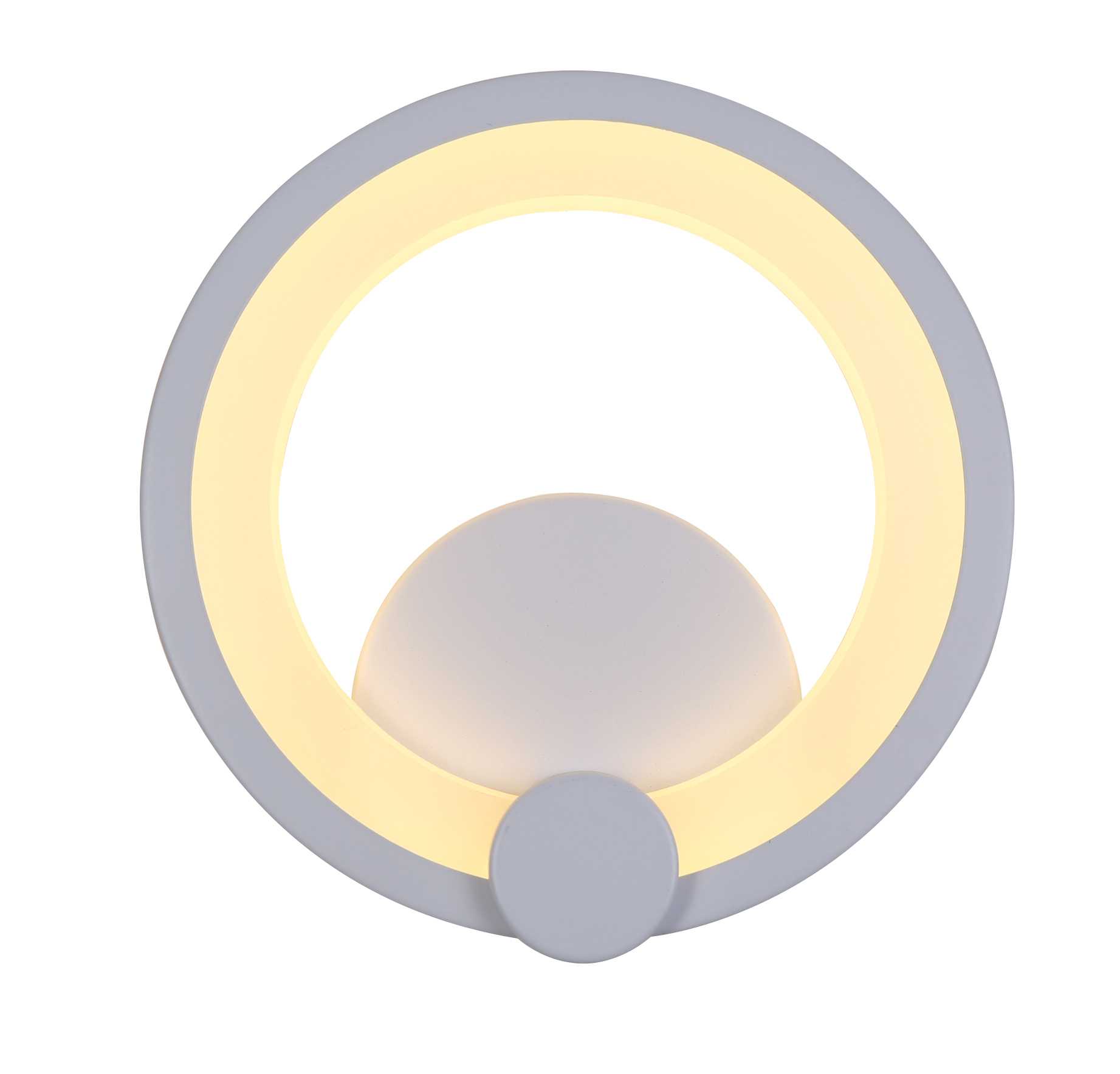 3010/1 WT (1/10) Бра LED