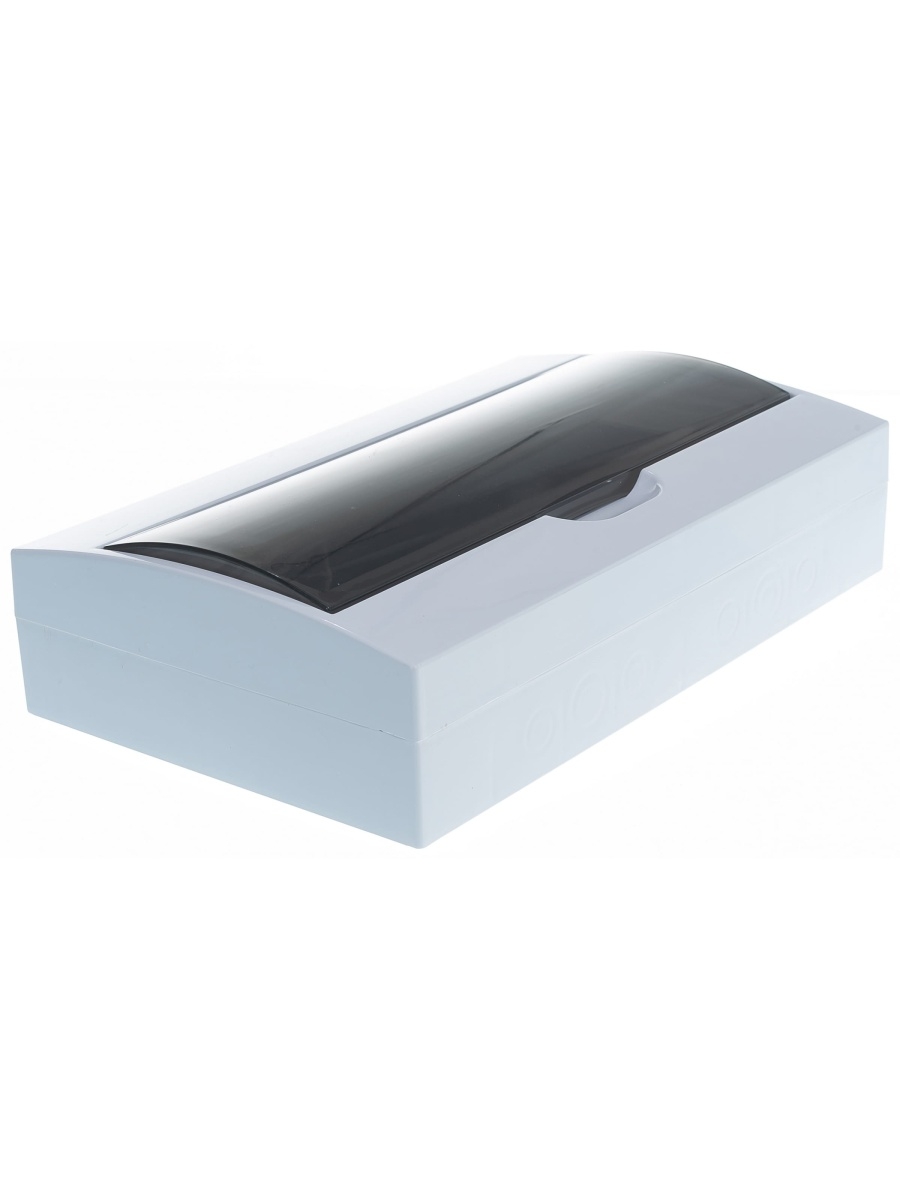 Бокс ЩРН-П-18 TDM/EKF IP41 SQ0901-0005