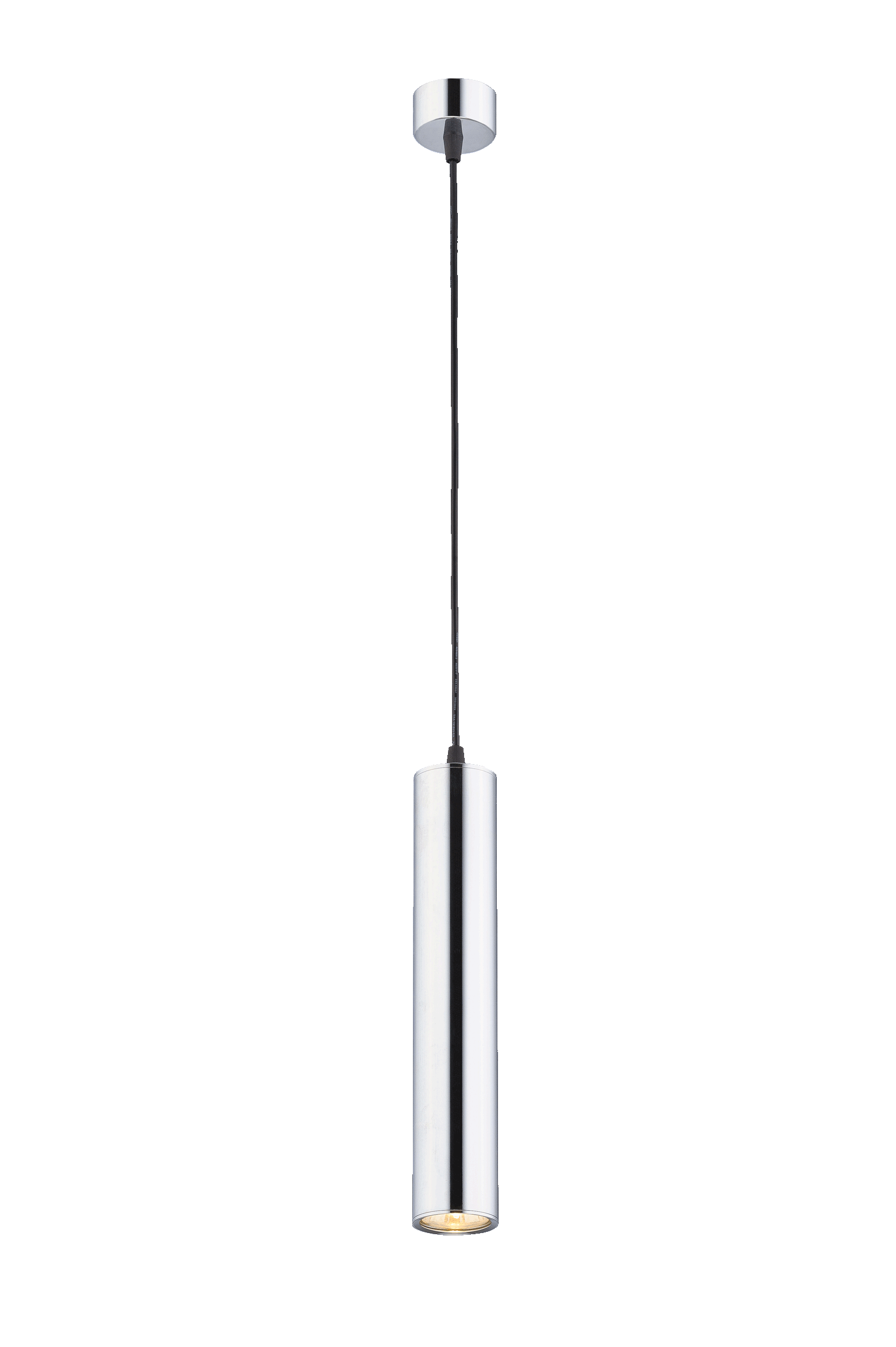 1015SN-S CHROME (1/30) Светильник (RL)