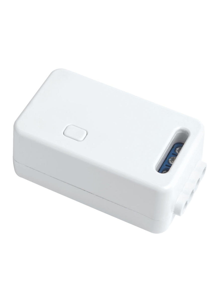 Контроллер для управления осветительным оборудованием AC220V, 50HZ, LD100 41131