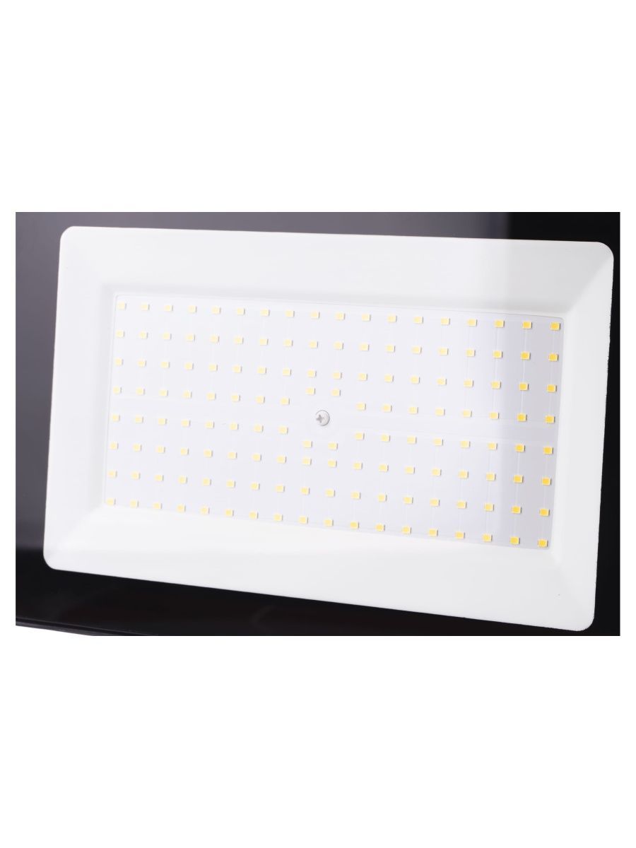 Светодиодный прожектор RSV-SFL-3-150W-6500K-IP65