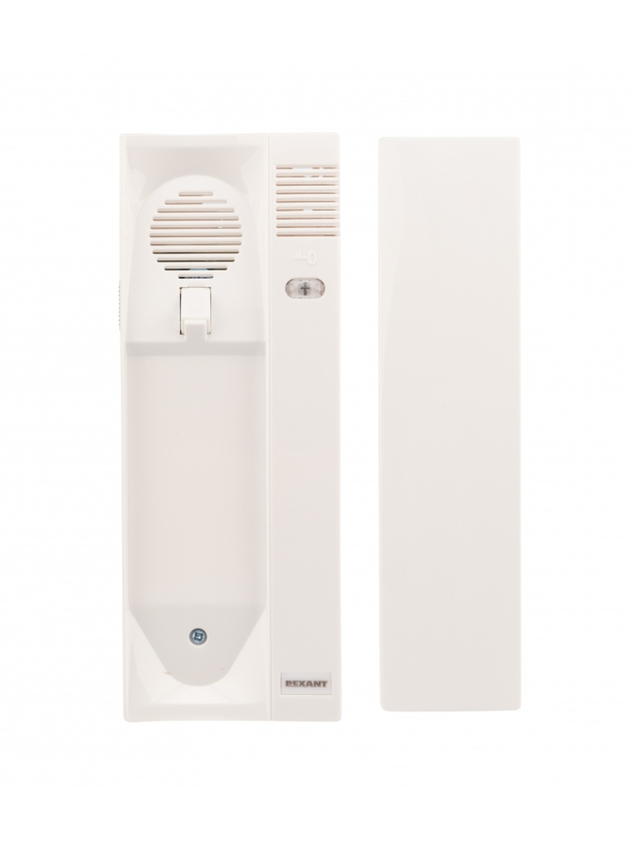 Трубка домофона с индикатором, 45-0347 REXANT