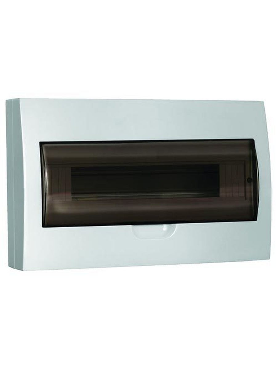 Бокс ЩРН-П-18 TDM/EKF IP41 SQ0901-0005
