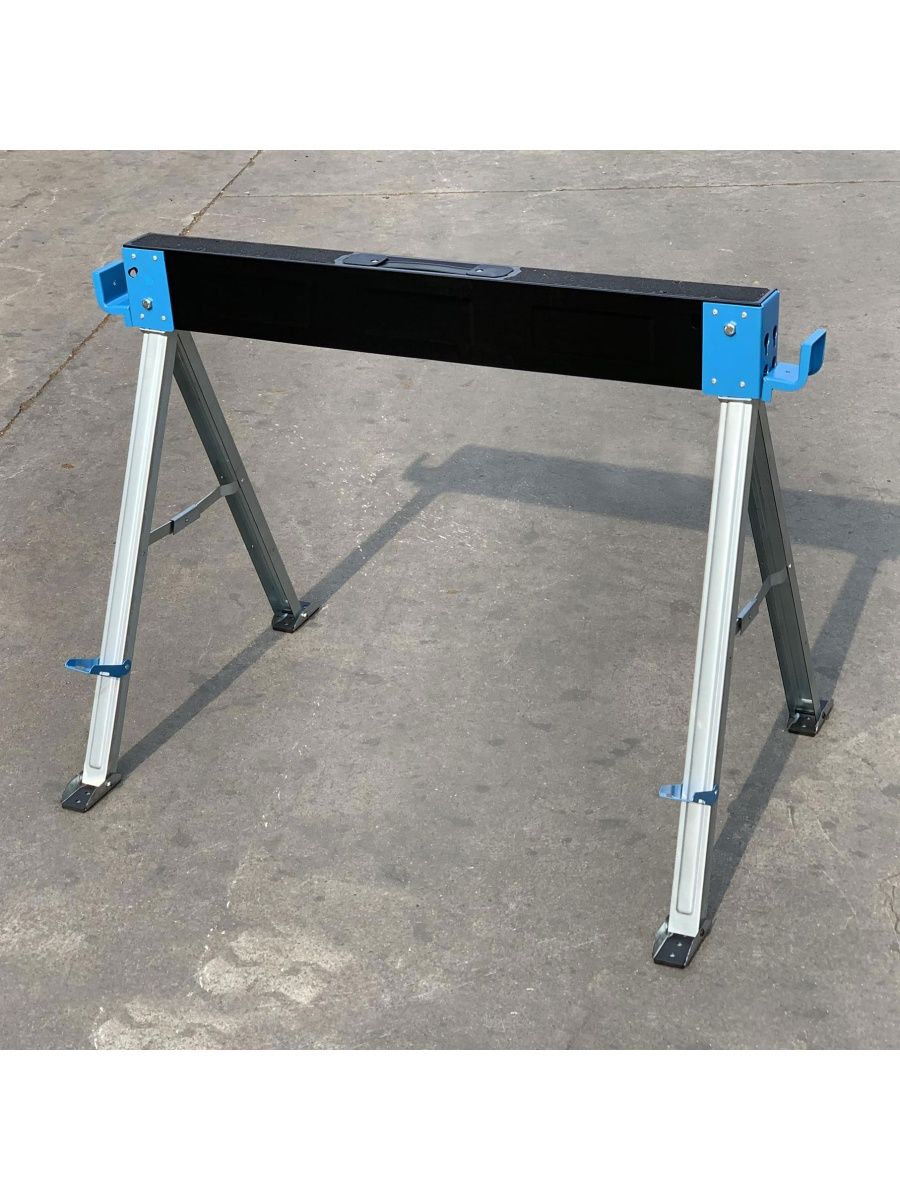 Строительные козлы Toua СК1.0*