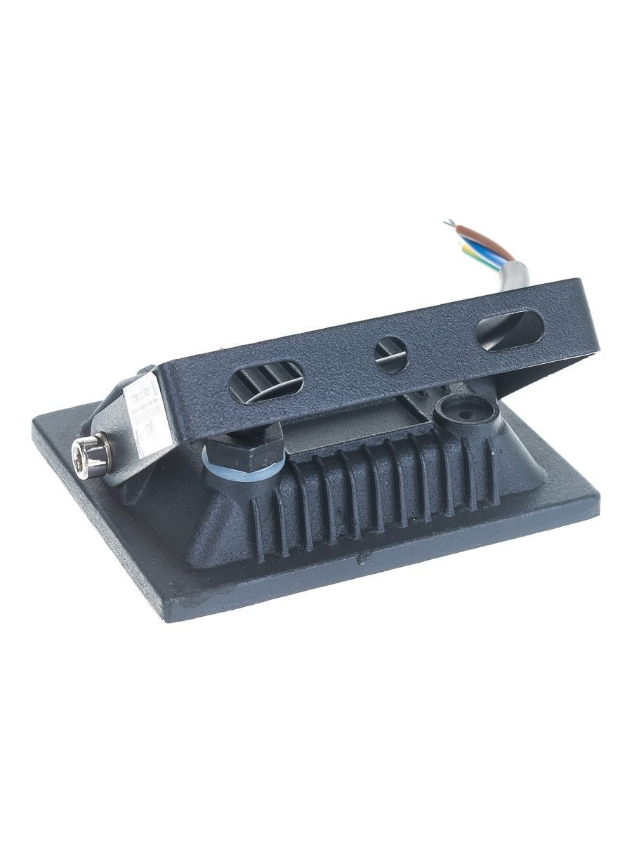 Светодиодный прожектор RSV-SFL-3-10W-6500K-IP65