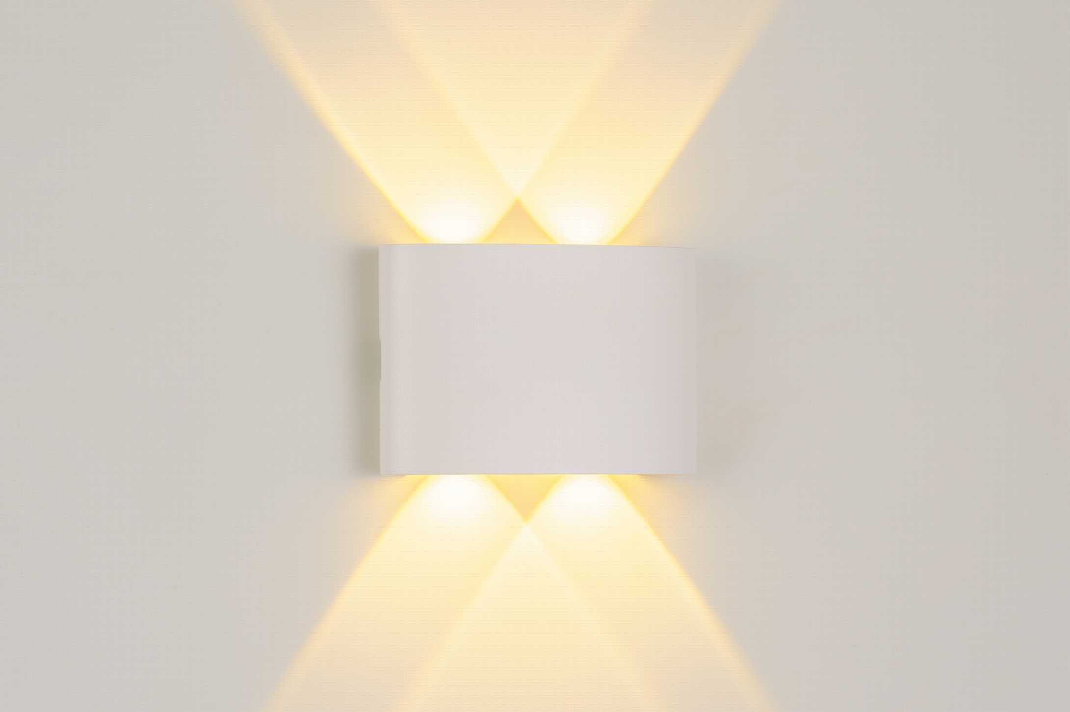 PL-261W WH (1/30) Светильник LED